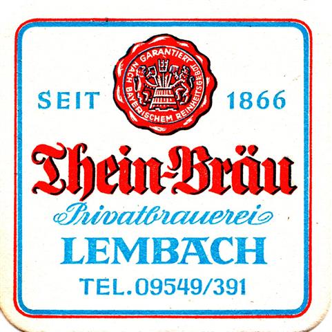 eltmann has-by thein quad 1a (185-thein bru lembach-blaurot) 